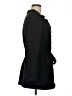 Lapis Black Coat Size M - photo 4