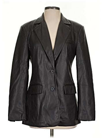 Gap Blazer (view 1)