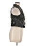 Paper Tee 100% Polyurethane Black Vest Size XL - photo 4