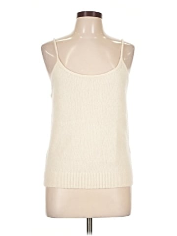 Banana Republic Sweater Vest (view 1)