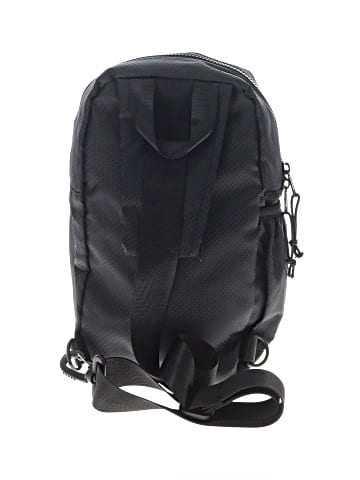 Westend Backpack (view 2)