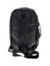 Westend Black Backpack One size - photo 2