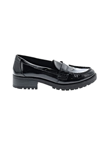 Old Navy Flats (view 1)