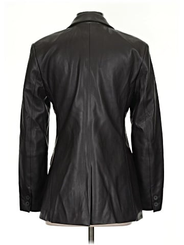 Gap Blazer (view 2)