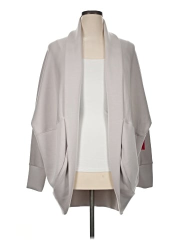SPANX Cardigan (view 1)