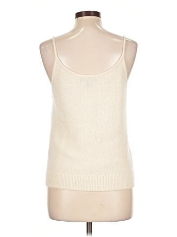 Banana Republic Sweater Vest (view 2)
