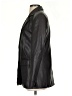 Gap 100% Polyester Black Blazer Size S - photo 5