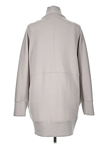 SPANX Cardigan (view 2)