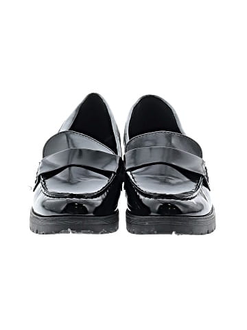 Old Navy Flats (view 2)
