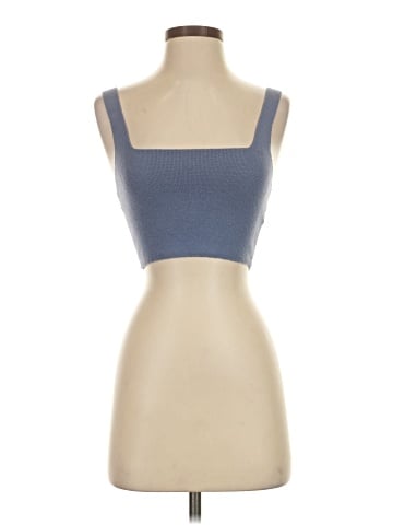 Zara Pullover Sweater (view 1)
