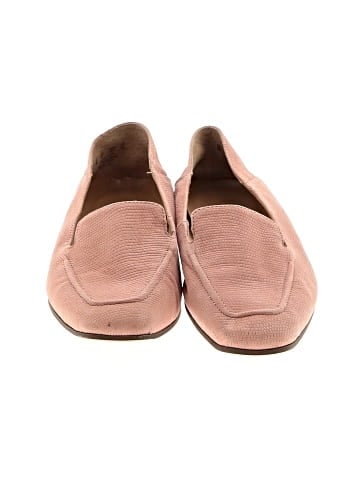 Franco Sarto Flats (view 2)