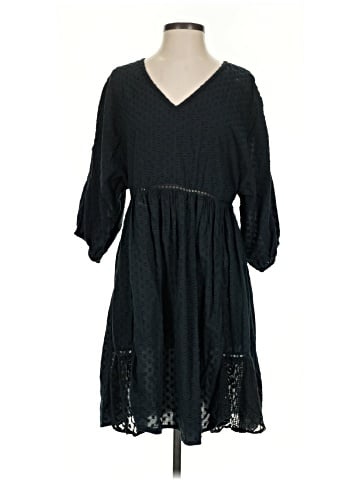 World Market Casual Dress (view 1)