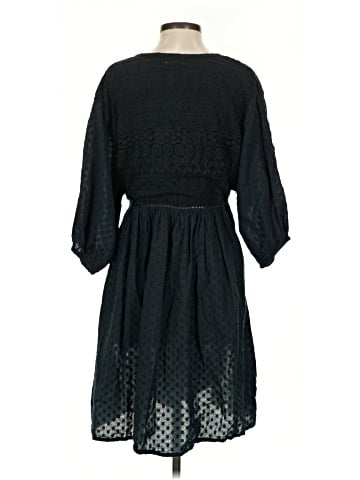 World Market Casual Dress (view 2)