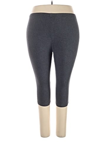 Faded Glory Leggings (view 1)