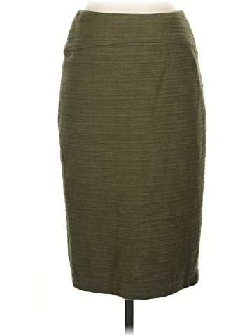 Moulinette Soeurs Casual Skirt (view 1)