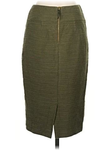 Moulinette Soeurs Casual Skirt (view 2)