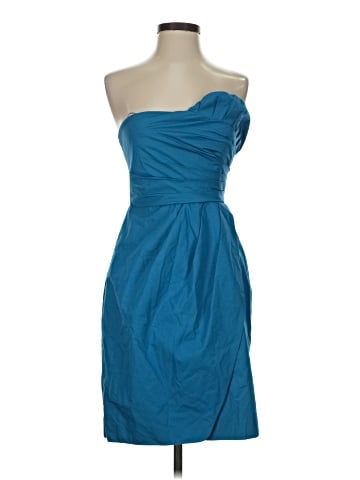 J.Crew Cocktail Dress (view 1)