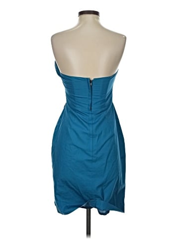 J.Crew Cocktail Dress (view 2)