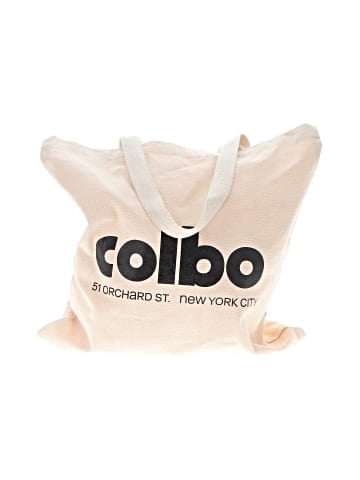 Colbo Tote (view 1)