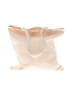 Colbo Ivory Tote One size - photo 3