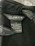 Glamour Black Cardigan Size M - photo 7