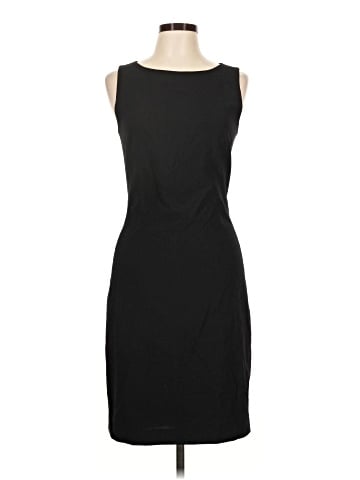 Theory Cocktail Dress (view 1)