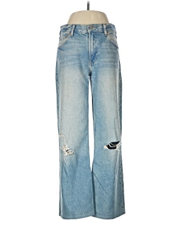Gap Jeans (view 1)