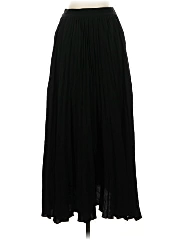 CO Formal Skirt (view 1)