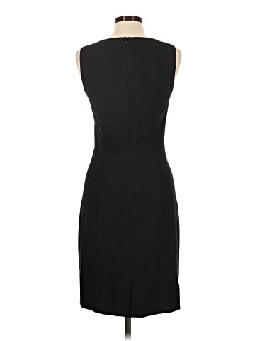 Theory Cocktail Dress (view 2)