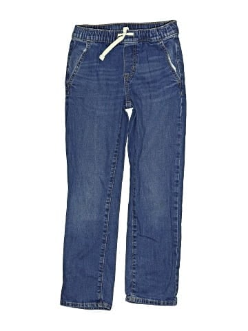 Old Navy Jeans (view 1)