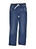 Old Navy Blue Jeans Size 8 - photo 1