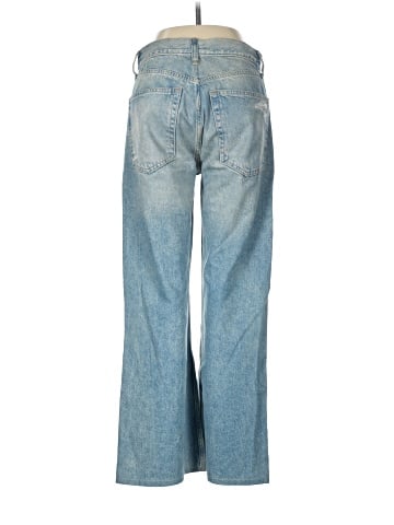Gap Jeans (view 2)