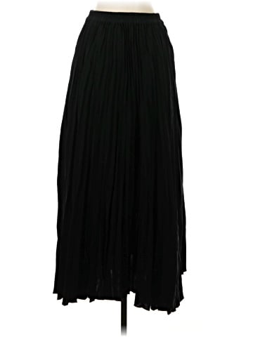 CO Formal Skirt (view 2)