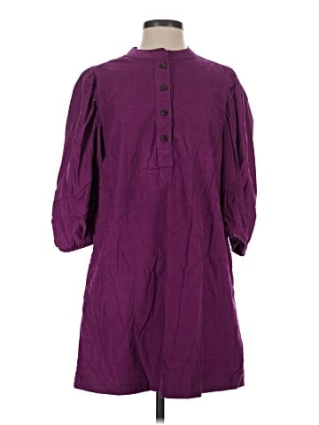 Gap Casual Dress (view 1)
