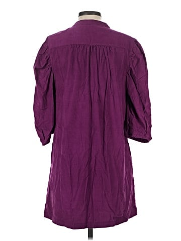 Gap Casual Dress (view 2)