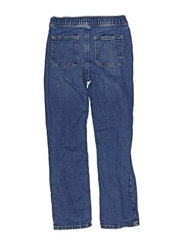 Old Navy Jeans (view 2)