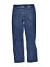 Old Navy Blue Jeans Size 8 - photo 2