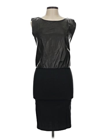 Alice + Olivia Cocktail Dress (view 1)