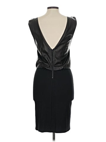 Alice + Olivia Cocktail Dress (view 2)