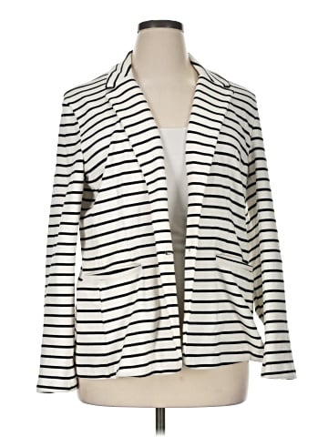 Old Navy Blazer (view 1)