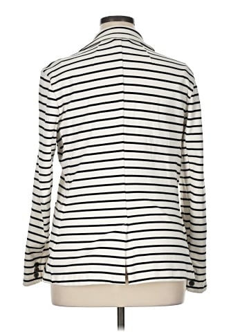 Old Navy Blazer (view 2)