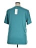 Anrabess Teal Short Sleeve T-Shirt Size XL - photo 2