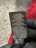 Ted Baker London Burgundy Pullover Sweater Size 8 (3) - photo 8