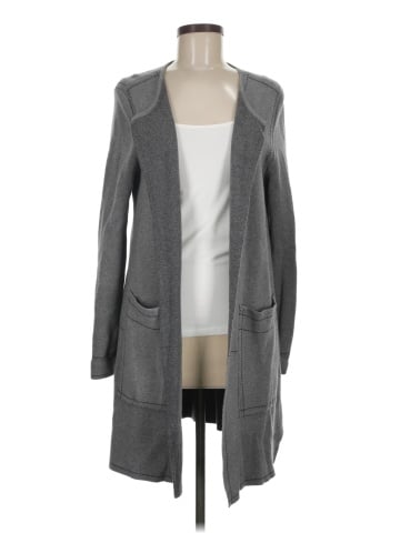 Tribal Cardigan (view 1)