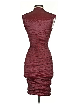 Nicole Miller Collection Cocktail Dress (view 2)