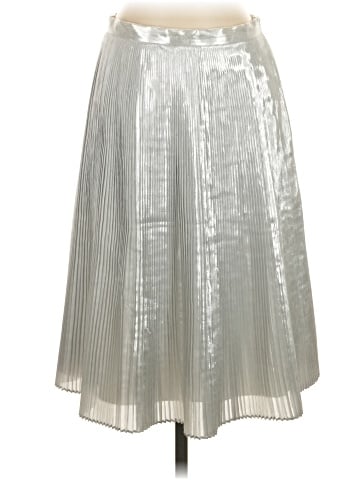 Talbots Formal Skirt (view 1)