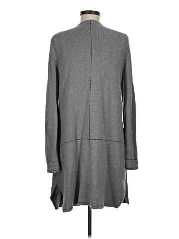 Tribal Cardigan (view 2)