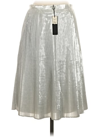 Talbots Formal Skirt (view 2)