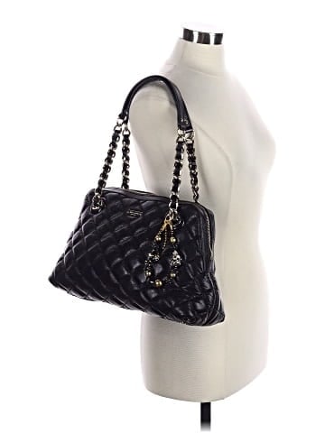 Kate Spade New York Shoulder Bag (view 2)