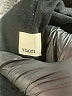 Vuori Black Sweatpants Size S (estimated) - photo 7